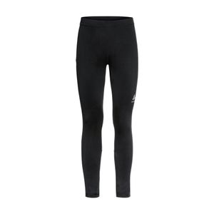 ODLO Essential Tights Herren schwarz M