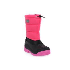 CMP Schuhe C809 Sneewy K Snowboots, 3Q71294JC809