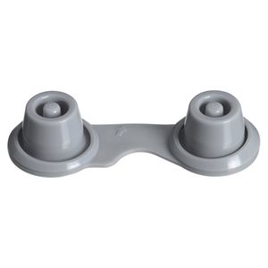 WMF Doppeldichtung Perfect Premium/Perfect E