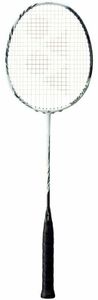 Yonex Astrox 99 Pro Badminton Racquet White Tiger Rakieta do badmintona