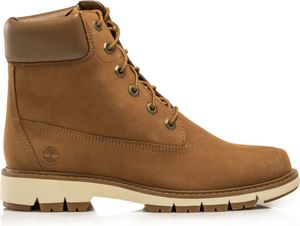 Timberland Obuv Lucia, A2E2J