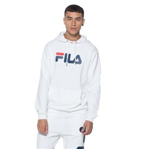 Fila Sweatshirts Classic Pure, 681090M67, Größe: S