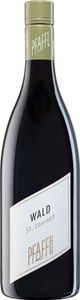 St. Laurent WALD 2021 Niederösterreich | Österreich | 14% vol | 0,75 l