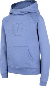 4F HJZ22 JBLD002 DENIM JBLD002 DENIM JBLD002 DENIM JBLD002 DENIM JBLD002 DENIM JBLD002 DENIM 158