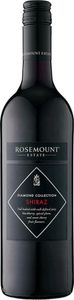 Rosemount Estate South Eastern Australia Shiraz Diamond Selection Wein