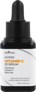 Isntree - Hyper Vitamin C 23 Sérum - 20Ml