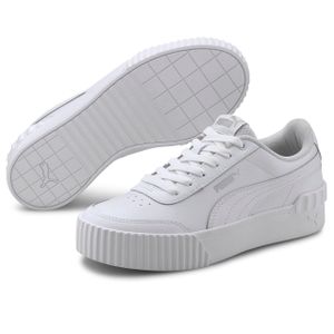 Sneakers white - Die besten Sneakers white ausführlich verglichen