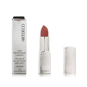 Artdeco High Performance Lipstick (722 Mat Peach Nectar) 4 g