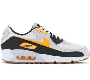 Nike Air Max 90 Sneakers Herren