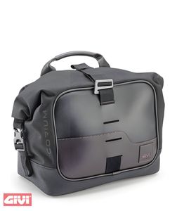 GIVI CORIUM Satteltasche (einzeln) 13 L