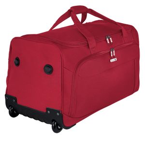 D&N D&N Bags & More - Rollenreisetasche 65 cm