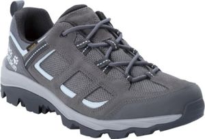 Jack Wolfskin Vojo 3 Texapore Low W 39,5 Buty damskie trekkingowe