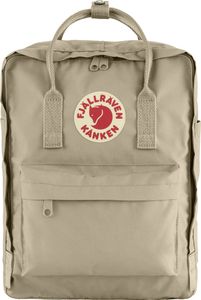 Fjällräven Fjällräven Kånken - Rucksack 38 cm Fjällräven Fjällräven Kånken - Rucksack 38 cm
