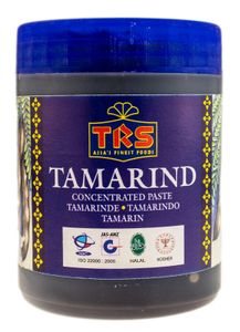 TRS - Tamarinde Paste 400gr