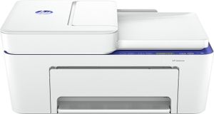 HP Urządzenie wielofunkcyjne DeskJet 4230e HP Urządzenie wielofunkcyjne DeskJet 4230e
