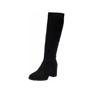 Högl Stiefel EUR 40