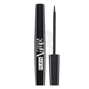 Pupa Vamp - profesjonalny liner