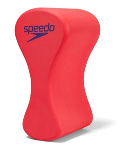 Speedo Achterbrett ELITE PULLBUOY