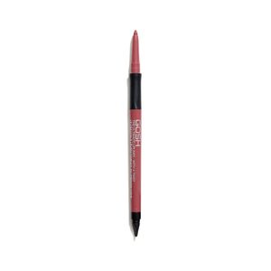 Gosh The Ultimate Lip Liner 002-Vintage Rose 0,35 g