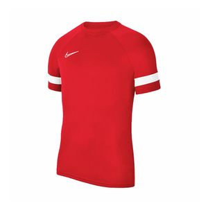 Nike - Dri-FIT Academy Tee Junior - Kinder Fußballtrikot