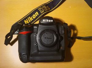 Nikon D3S, auto, wolkig, flash, fluorisierend, glühend, Manuell, Schatten, SLR-Kameragehäuse, TTL, auto, Einfüllen, Flash aus, Rote-Augen-Reduzierung, langsame Synchronisation, 1280 x 720 Pixel, LCD