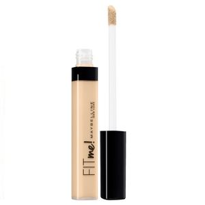 Maybelline Fit Me Concealer #15-fair