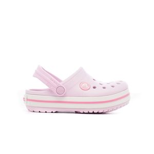 Crocs Obuv Crocband Clog, 2070056GD