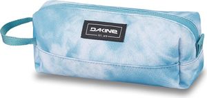 Dakine D8160106 Federmäppchen Grün,Blau  Mann Grün,Blau One Size