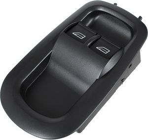 Fensterheber Schalter Knopf Tasten VORNE LINKS für Ford Tourneo Custom / Transit Custom