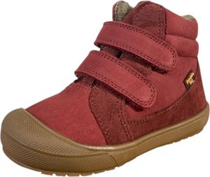 Froddo Kinder Winterboots Ollie Wool Tex Gr. 25 Bordeaux