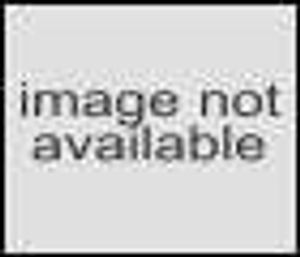 Carhartt Jogginghose ikonisch lockere Sweatpant entspannte Passform 105307, Farbe:carhartt brown, Größe:XXL