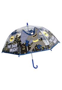Batman The Dark Knight Kinder Stock-Schirm Regenschirm
