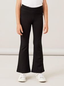 Name It Frikkali Bootcut Black 9 Years