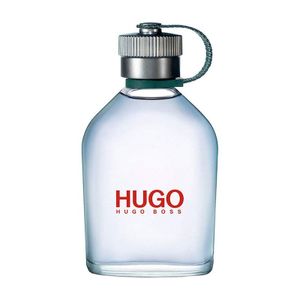 Hugo Boss Hugo toaletná voda 200 ml sprej