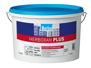 Herbol Herboxan Plus Weiss