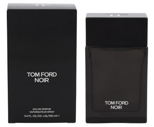 Tom Ford Noir Eau de Parfum für Herren 100 ml