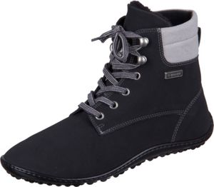 Leguano Schuhe Icebare, 10064010icebareblack Leguano Schuhe Icebare, 10064010icebareblack