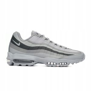 Nike Schuhe Air Max 95 Ul, FN7802002