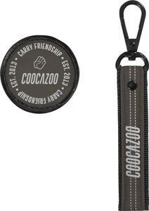 coocazoo Rucksack-Zubehör COLOUR UP-Set