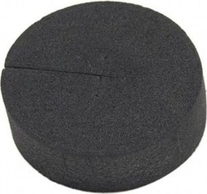 Neoprenring 5,5 cm für Netztöpfe Neoprenring 5,5 cm für Netztöpfe