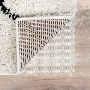 Antirutschmatte - Basic - 140x200cm - - - FRAAI | Home & Living Antirutschmatte - Basic - 140x200cm - - - FRAAI | Home & Living