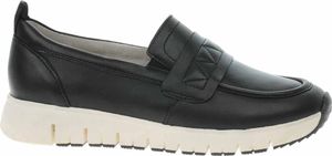 Tamaris Buty 888470020022