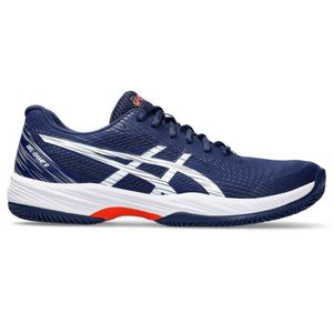 Asics GEL-GAME 9 CLAY/OC BLAU 10