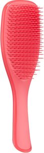 Tangle Teezer The Ultimate Detangler Pink Punch Haarbürste zum einfachen Kämmen von Haaren