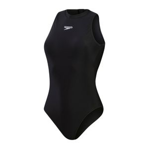 Speedo ECO+ Hydrasuit Badeanzug Damen