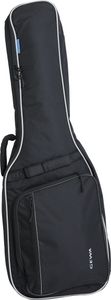 GEWA Gig Bag Economy 12 - E-Gitarre