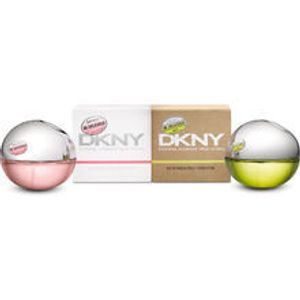 Donna Karan Be Delicious Eau de Parfum Geschenkset 30 ml Für Frauen