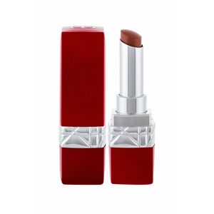 Dior Rouge Dior Ultra Rouge Lipstick #325 Ultra Tender 3,2 gr