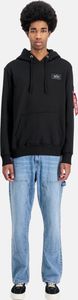 Alpha Industries Kapuzenpullover Hoodie