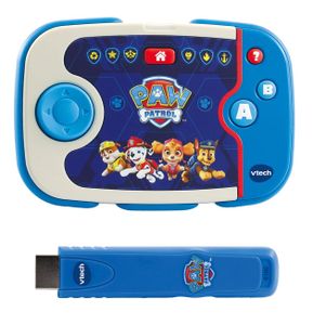 Vtech ABC Smile TV - PAW Patrol  80-616004